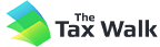 The Tax Walk